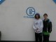Thumbs/tn_Trainingslager_Radis_2012 (98).jpg